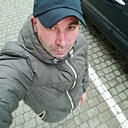 Знакомства: Женёк, 38 лет, Быдгощ