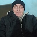 Знакомства: Станислав, 32 года, Костанай