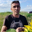 Знакомства: Владимир, 48 лет, Змеиногорск