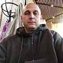 Знакомства: Александр, 43 года, Искитим