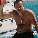 Знакомства: Макс, 35 лет, Мариуполь