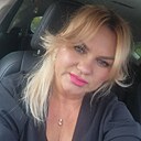 Знакомства: Наталья, 42 года, Ачинск