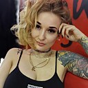 Знакомства: Настенька, 30 лет, Воскресенск