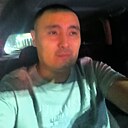 Знакомства: Руся, 28 лет, Алматы