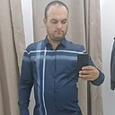 Знакомства: Ромчик, 39 лет, Шымкент