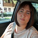 Знакомства: Екатерина, 30 лет, Джанкой