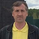 Знакомства: Алексей, 48 лет, Кострома