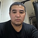 Знакомства: Бекзат, 41 год, Астана