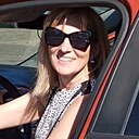 Знакомства: Татьяна, 48 лет, Архангельск