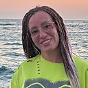 Знакомства: Инна, 44 года, Сургут