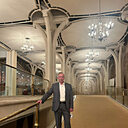 Знакомства: Сергей, 69 лет, Новосибирск