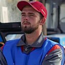 Знакомства: Максис, 37 лет, Курск