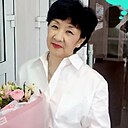 Знакомства: Татьяна, 61 год, Набережные Челны