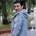 Знакомства: Людмила, 55 лет, Столин