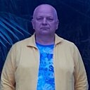 Знакомства: Евгений, 54 года, Тула