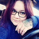 Знакомства: Наталья, 33 года, Череповец