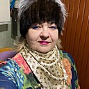 Знакомства: Наталья, 49 лет, Покровка