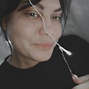 Знакомства: Анжелика, 30 лет, Раевский