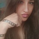 Знакомства: Arina, 31 год, Шымкент