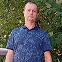 Знакомства: Игорь, 45 лет, Самара