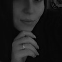 Знакомства: Оля, 31 год, Алейск