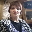Знакомства: Наталья, 43 года, Волжский