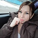 Знакомства: Надежда, 31 год, Михайловка (Волгоградская Област