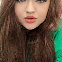 Знакомства: Олеся, 31 год, Владивосток