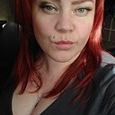 Знакомства: Татьяна, 40 лет, Челябинск