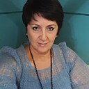 Знакомства: Юлия, 54 года, Алматы