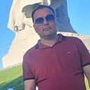 Знакомства: Жанбек, 36 лет, Астрахань