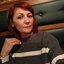 Знакомства: Ayda, 45 лет, Караганда