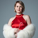 Знакомства: Dear, 31 год, Чебоксары