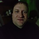 Знакомства: Денис, 34 года, Николаев