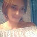 Знакомства: Маша, 38 лет, Чита