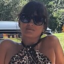 Знакомства: Леся, 38 лет, Курск