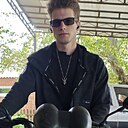 Знакомства: Николай, 21 год, Славянск-на-Кубани