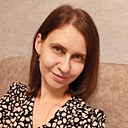 Знакомства: Лариса, 37 лет, Набережные Челны