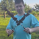 Знакомства: Виталик, 31 год, Лида
