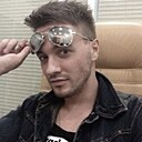 Знакомства: Андрей, 37 лет, Бровары