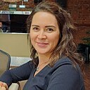 Знакомства: Диана, 43 года, Пермь