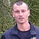 Знакомства: Александр, 44 года, Мелитополь