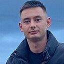 Знакомства: Qq, 31 год, Нальчик