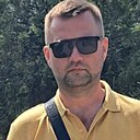 Знакомства: Виктор, 40 лет, Санкт-Петербург