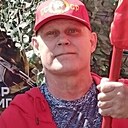 Знакомства: Юрий, 62 года, Зеленоград