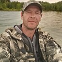 Знакомства: Алексей, 43 года, Искитим