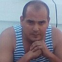 Знакомства: Дмитрий, 38 лет, Светлоград