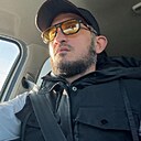 Знакомства: Шамиль, 38 лет, Каспийск