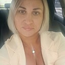 Знакомства: Оксана, 39 лет, Находка