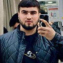 Знакомства: Далер, 46 лет, Екатеринбург